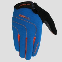 rukavice-polednik-_LINES blue